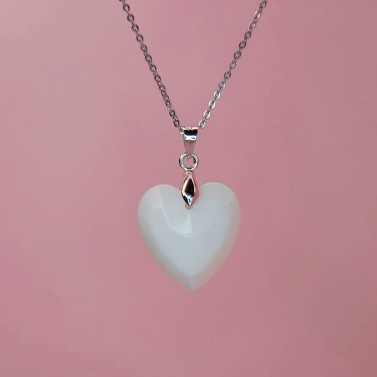 Breast Milk DIY Complete Kit Silver Plated